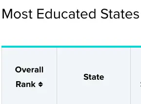 Screen Shot 2021-06-22 at 11.10.45 AM.png