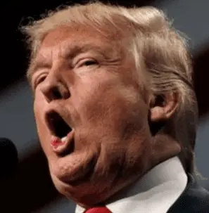 Screen Shot 2021-06-22 at 7.22.56 PM.png