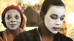 Screen Shot 2021-06-23 at 10.59.21 AM.png