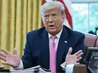 Screen Shot 2021-06-23 at 11.01.13 AM.png