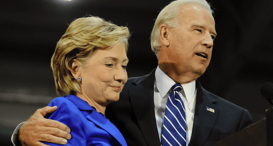 Screen Shot 2021-06-23 at 3.36.00 PM.webp