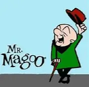 Screen Shot 2021-06-23 at 5.41.54 PM.webp