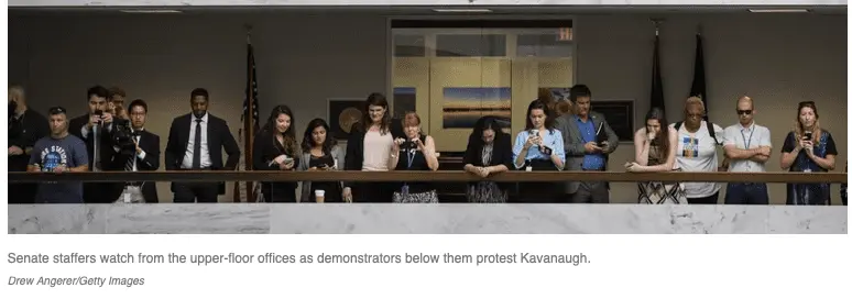 Screen Shot 2021-06-26 at 11.18.31 AM.webp