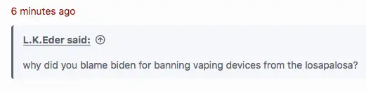 Screen Shot 2021-06-26 at 5.12.34 PM.webp