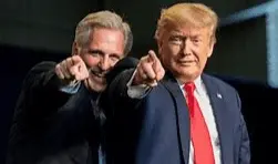 Screen Shot 2021-06-26 at 5.35.16 PM.png