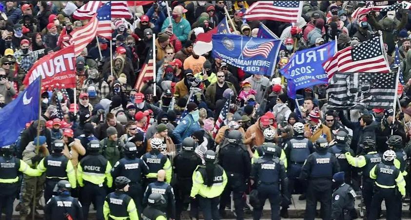 Screen Shot 2021-06-26 at 5.45.57 PM.png