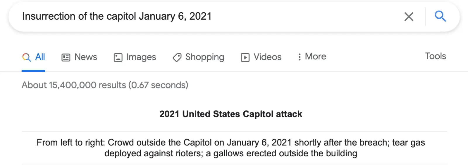 Screen Shot 2021-06-26 at 9.58.14 AM.webp