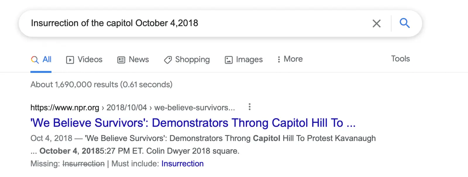 Screen Shot 2021-06-26 at 9.58.34 AM.webp