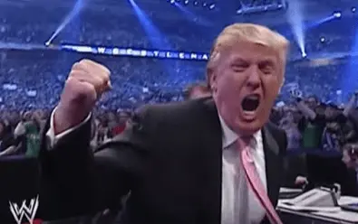 Screen Shot 2021-06-27 at 12.35.50 PM.png