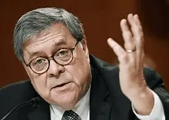 Screen Shot 2021-06-27 at 12.43.15 PM.png