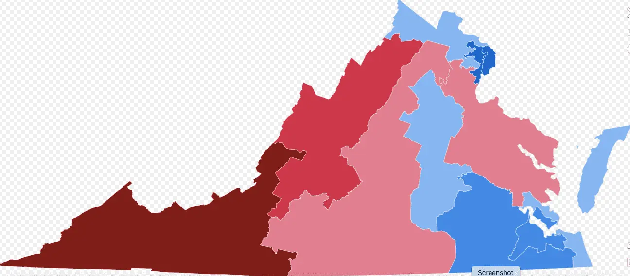 Screen Shot 2021-06-27 at 8.08.17 AM.png