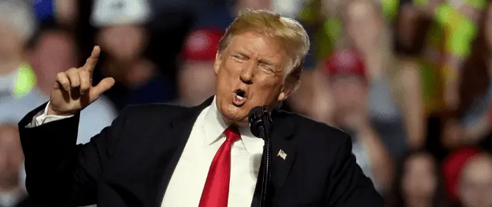 Screen Shot 2021-06-27 at 9.39.48 AM.png