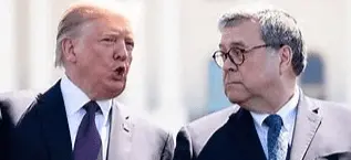 Screen Shot 2021-06-28 at 7.41.07 AM.png