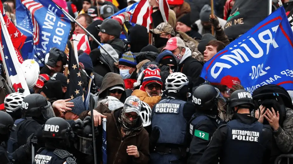 Screen Shot 2021-06-28 at 9.00.16 AM.png