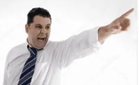 Screen Shot 2021-06-28 at 9.04.36 AM.png