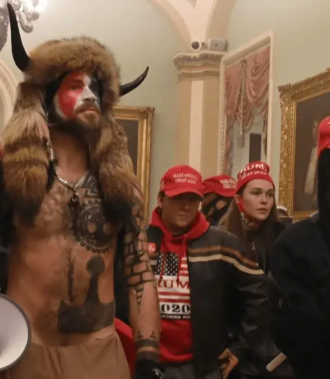 Screen Shot 2021-06-28 at 9.07.27 AM.png