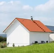 Screen Shot 2021-06-29 at 8.02.13 AM.png