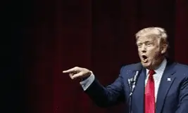 Screen Shot 2021-06-30 at 10.01.59 AM.png