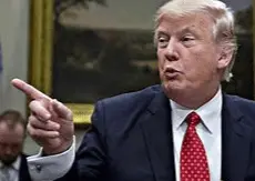 Screen Shot 2021-06-30 at 10.03.12 AM.webp