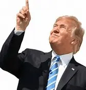 Screen Shot 2021-06-30 at 10.03.37 AM.webp