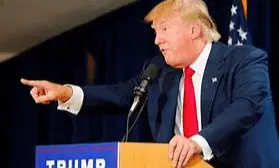 Screen Shot 2021-06-30 at 10.03.55 AM.webp