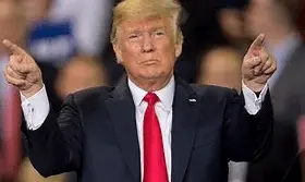 Screen Shot 2021-06-30 at 10.04.10 AM.webp