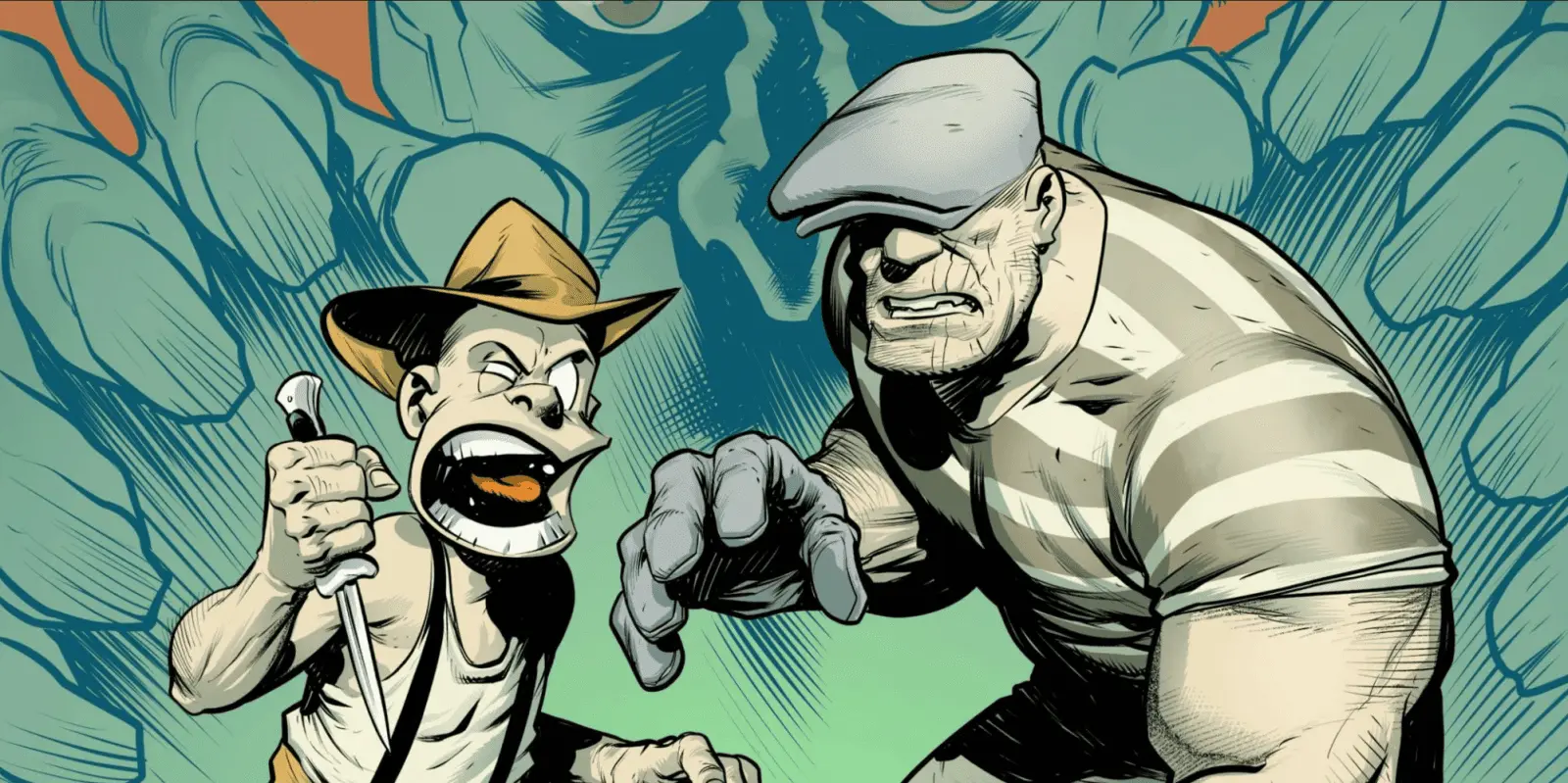 Screen Shot 2021-07-01 at 10.02.58 AM.webp