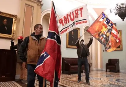 Screen Shot 2021-07-01 at 12.19.59 PM.webp