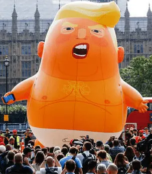 Screen Shot 2021-07-01 at 12.24.40 PM.webp