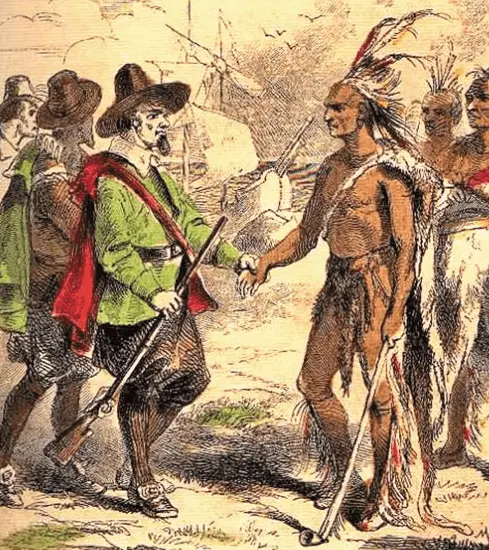 Screen Shot 2021-07-01 at 8.46.52 AM.webp