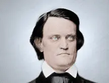 Screen Shot 2021-07-02 at 10.47.03 AM.png