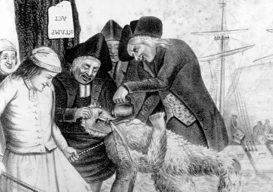 Screen Shot 2021-07-03 at 5.27.24 PM.png