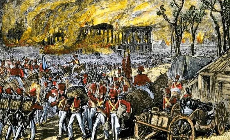 Screen Shot 2021-07-03 at 5.31.05 PM.png