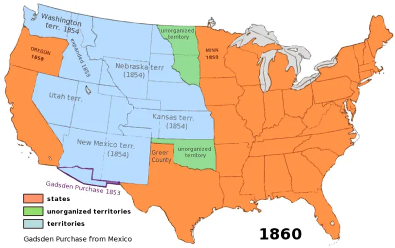 Screen Shot 2021-07-03 at 8.00.36 AM.webp