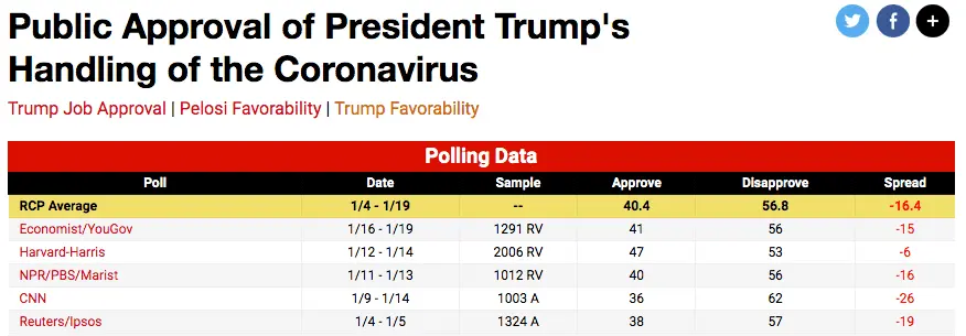 Screen Shot 2021-07-03 at 8.56.14 AM.png