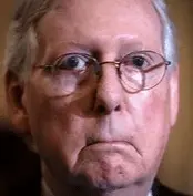 Screen Shot 2021-07-03 at 9.11.41 AM.webp