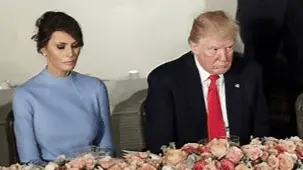 Screen Shot 2021-07-04 at 11.04.28 AM.webp