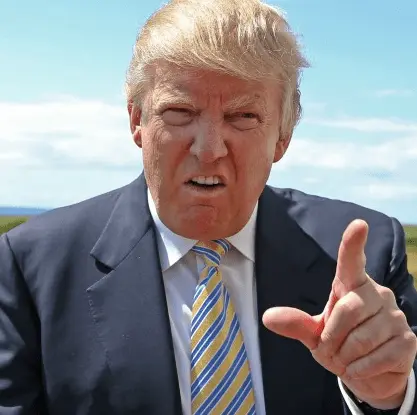 Screen Shot 2021-07-04 at 8.13.17 AM.png