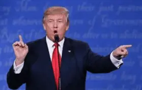 Screen Shot 2021-07-04 at 9.05.42 AM.png