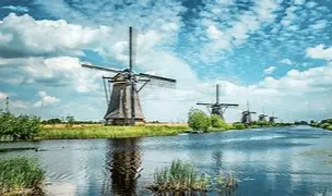 Screen Shot 2021-07-04 at 9.06.28 AM.png