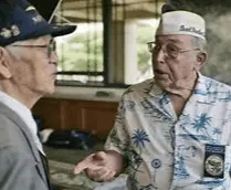 Screen Shot 2021-07-05 at 11.57.11 AM.png