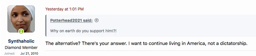 Screen Shot 2021-07-06 at 12.11.15 AM.webp