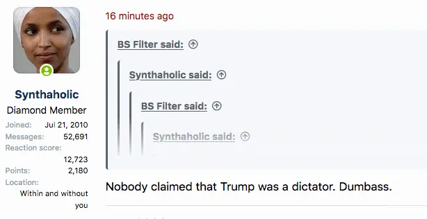 Screen Shot 2021-07-06 at 12.20.36 AM.webp