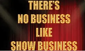 Screen Shot 2021-07-06 at 8.42.32 AM.png