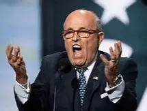 Screen Shot 2021-07-07 at 10.46.57 AM.webp