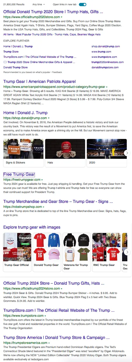 Screen Shot 2021-07-07 at 4.28.16 PM.webp