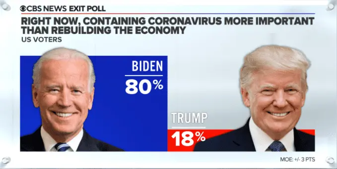 Screen Shot 2021-07-07 at 9.21.11 AM.png