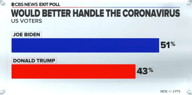 Screen Shot 2021-07-07 at 9.21.28 AM.png