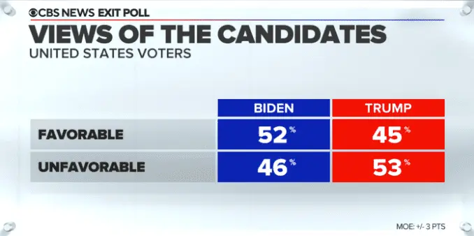 Screen Shot 2021-07-07 at 9.21.42 AM.png