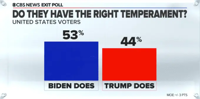 Screen Shot 2021-07-07 at 9.21.58 AM.png